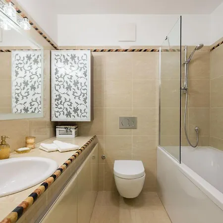 Apartment Ivana Split