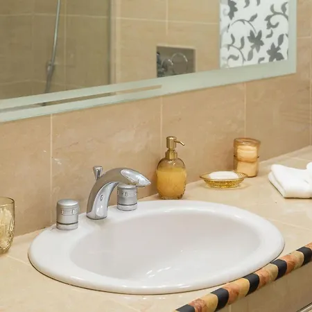 Apartment Ivana * سبليت