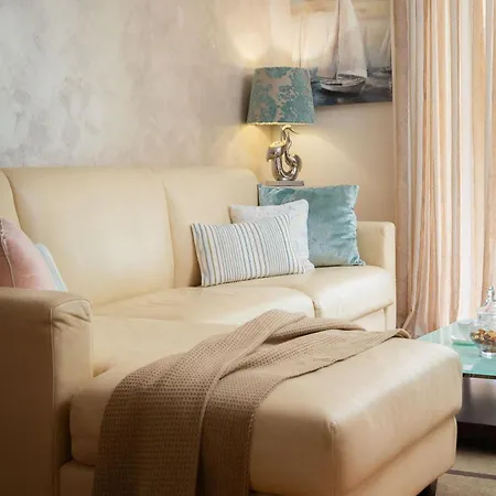 Apartment Ivana * سبليت